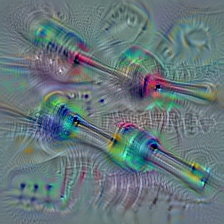 n04154565